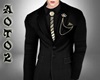 !N> OUTFIT SUIT V.7