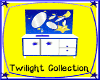 {RAW}Twilight Sink Ver.2