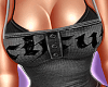Azie Top V2
