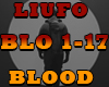 LIUFO-BLOOD