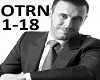 Kadim-Lijismuki Otrun