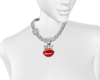 Colgante Sexy 2