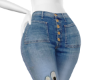 Capri Jeans RLL