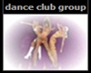 dance club group2