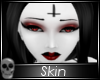 Kii~ Demonica Skin