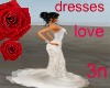 dresses love n3