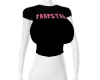 C// TRAPSTAR 2
