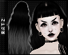 F| Gladys Grey