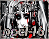 [Mix] Dance On Your G