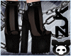 [Z] Ghoulish★Platforms
