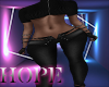 HE Derivable Outfit GA 1