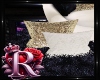 !R! Escape Pillows