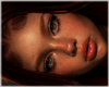 ðHD Ruiva Freckles