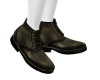 SNT.V-Suit1 Boots M