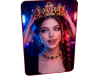 Ruby Queen