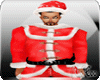 [LOC] Chaqueta santa