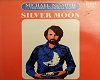 Silver Moon