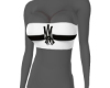 m!r! halter
