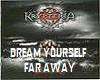 krypteria - dream yourse