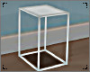 ♥ Side Table