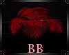 [BB]Vampire Plant