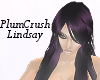 [X]PlumCrush  Lindsay