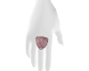 AtherGems Silver (R) V8