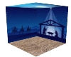 Nativity BG Box 24