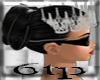6tp - Hair and crown