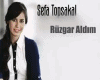 RUZGAR ALDİM-SEFA TPSKL