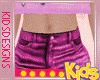 KIDS
