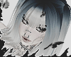 ★ vampyr ★