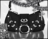 冯 Shoulder Bag