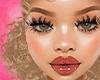 &acirc;�&yen;Melody T2&acirc;�&yen; NL/NB