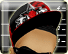 §iD§[DERIVABLE]fitted V4