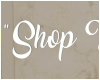 Support My Shop