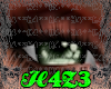 *H4*Hazel