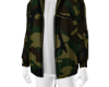 Army Hoddie⚡
