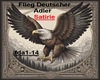 Flieg Deutscher Adler