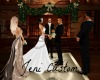 Jeni Custom Our Wedding2