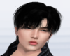 Jinu Black