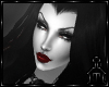 [T] Camryn Night