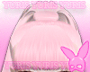 Momo Pink!