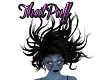 DBD|TheGhost