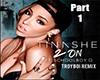 Tinashe|2On|TroyBoiRmx