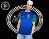 Camisa Dela