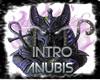 Anubis-INTRO-VB