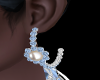 CCP LuRose Earrings