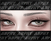 ★ Syren Ambar >> ★