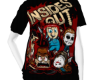 Horror InsidesOut